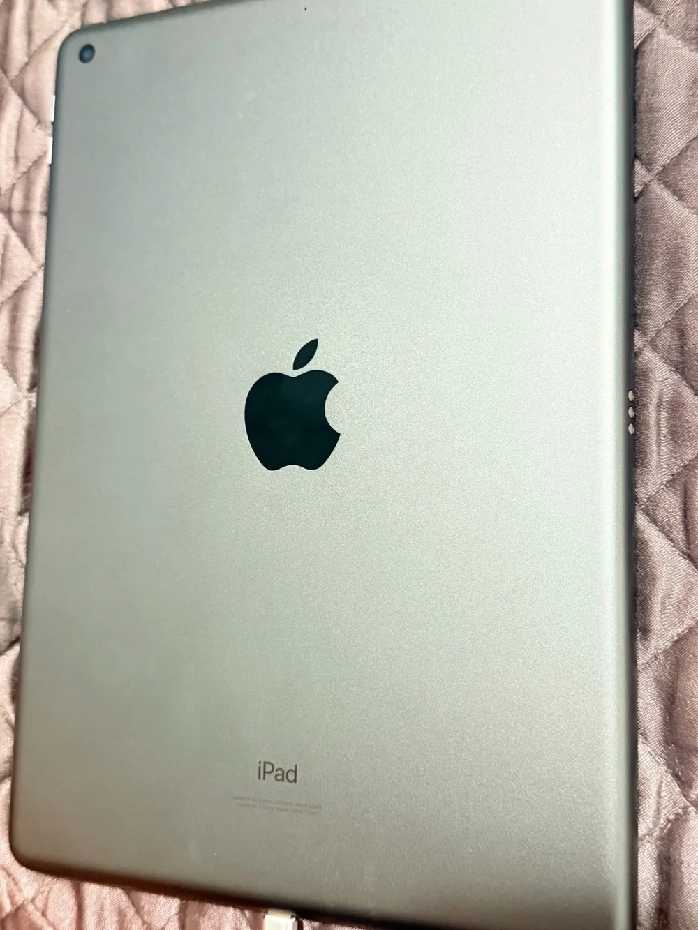 Apple iPad 9 (2021) 10.2